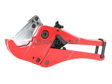 PVC Pipe Cutter