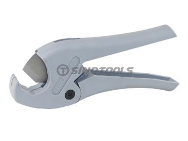 PVC Pipe Cutter