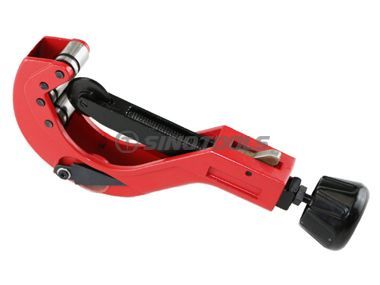 Tube Cutter