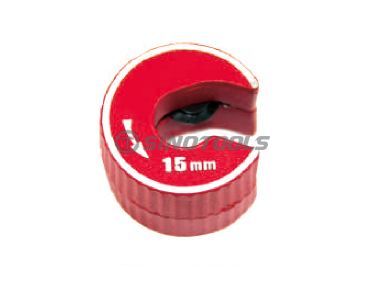 Tube Cutter
