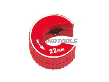 Tube Cutter