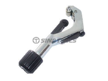 Tube Cutter