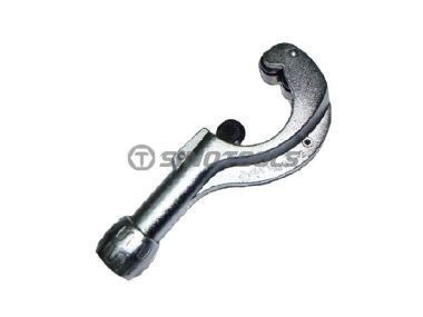Tube Cutter