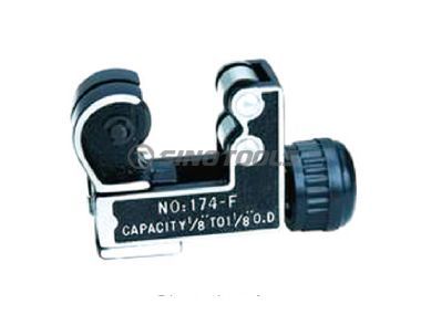 Mini Tube Cutter