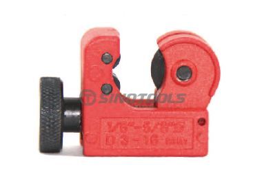 Mini Tube Cutter