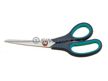 Scissor