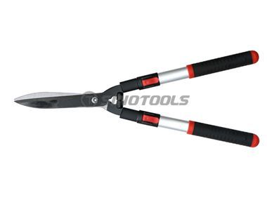 Hedge Shear