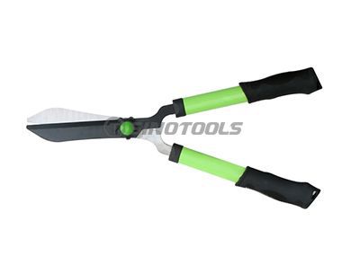 Hedge Shear