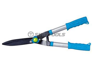 Hedge Shear