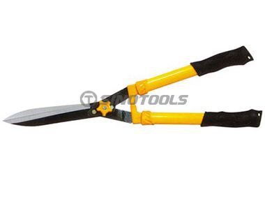 Hedge Shear