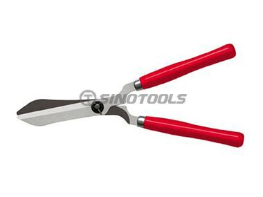 Hedge Shear