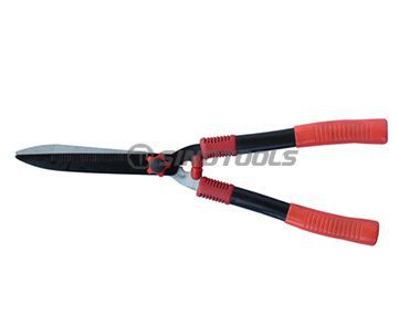 Hedge Shear