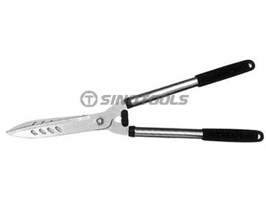 Hedge Shear