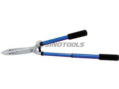 Hedge Shear