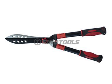 Hedge Shear