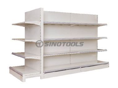  Goods Shelf