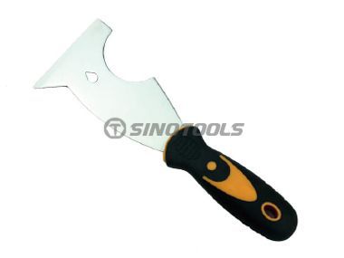 Multifuctional Putty Knife