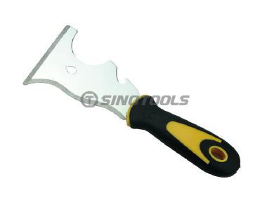 Multifuctional Putty Knife