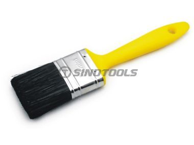 Paint Brush