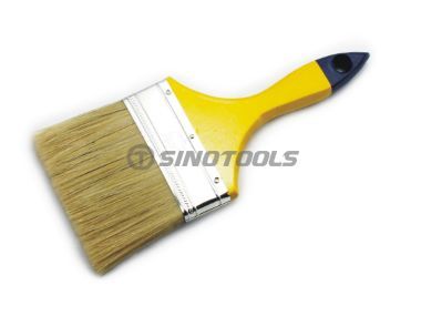 Paint Brush