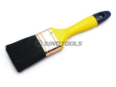Paint Brush