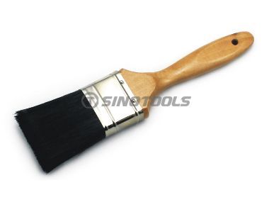 Paint Brush