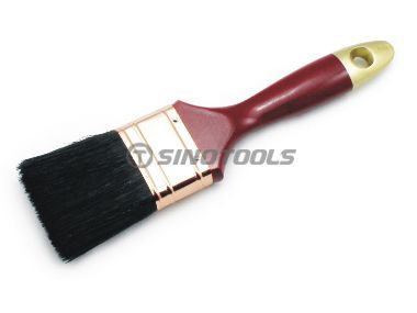 Paint Brush