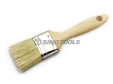 Paint Brush