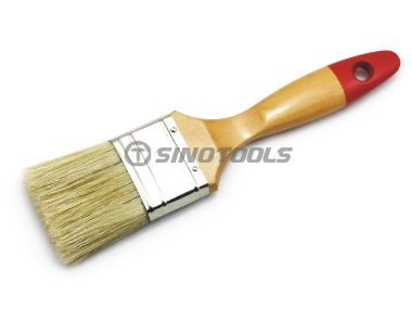 Paint Brush
