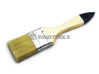 Paint Brush