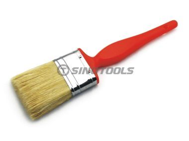 Paint Brush