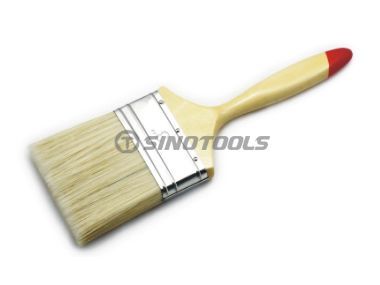Paint Brush