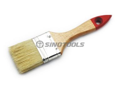 Paint Brush