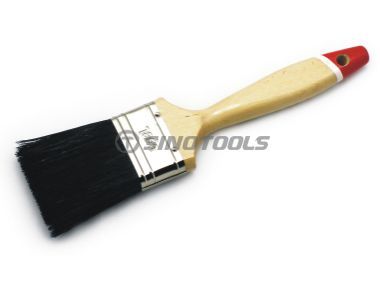 Paint Brush
