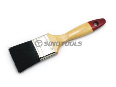 Paint Brush