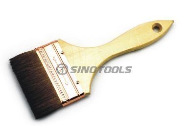 Paint Brush