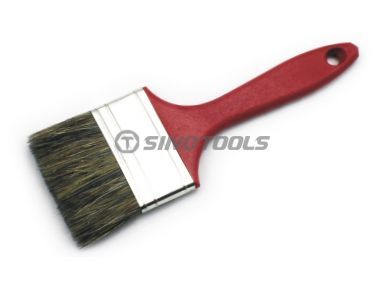 Paint Brush