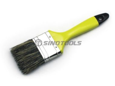 Paint Brush