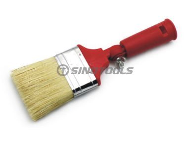 Paint Brush