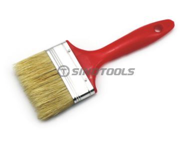 Paint Brush