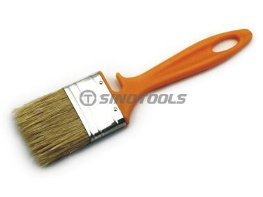 Paint Brush