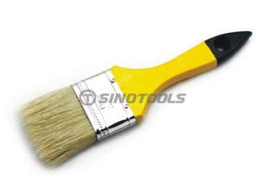 Paint Brush