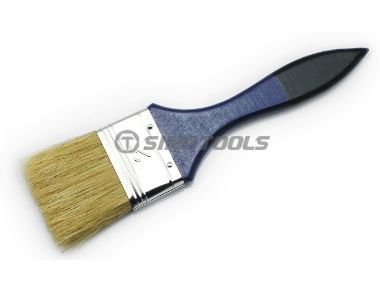Paint Brush
