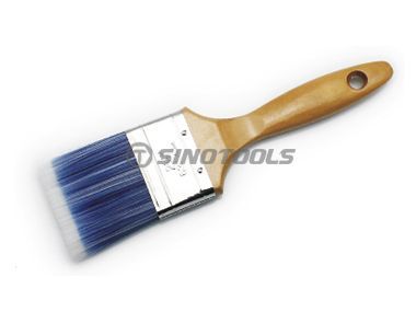 Paint Brush