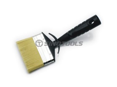 Paint Brush