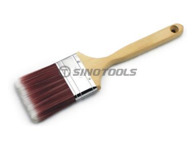 Paint Brush