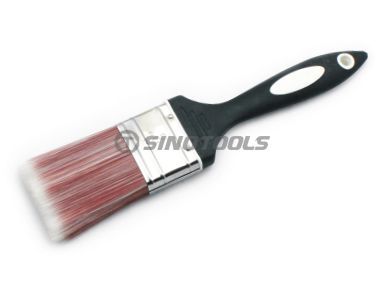 Paint Brush