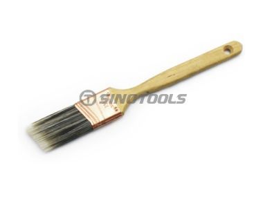 Paint Brush