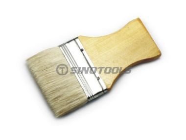 Paint Brush