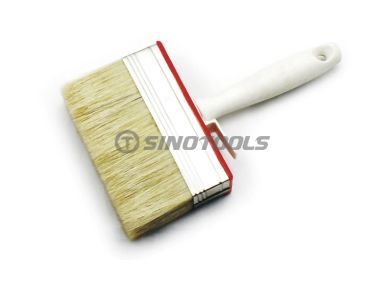 Paint Brush